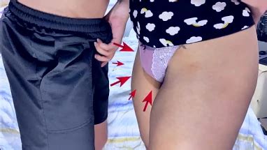 Handjob Cum In Mouth Compilation Hot Porn Video Porn Tube Hot Porn Hq Porn