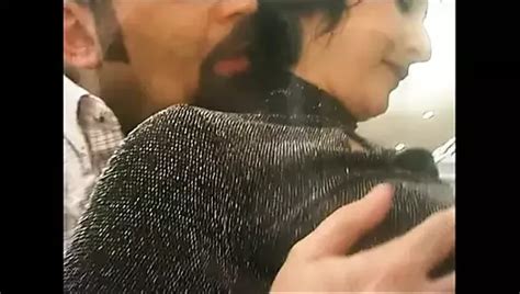 Real Sex Stories Vol Episode Retro Porn XHamster