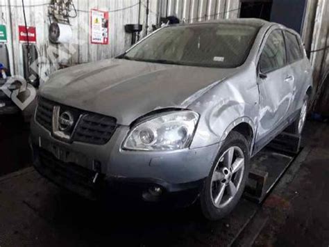 Sicherungskasten Nissan Qashqai Qashqai 2 I J10 Nj10 Jj10e 2 0 9700610 B Parts