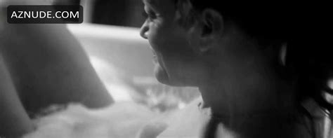 Marie Baumer Nude Aznude