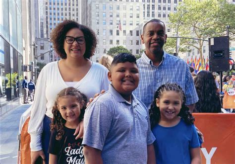 Kevin Ford: The Unsung Hero Of Burger King