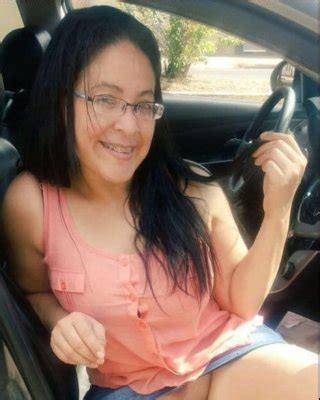 Latina Ysmara Martinez BIG Curvy Amateur Porn Pictures XXX Photos Sex Images Page