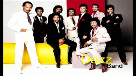 Dazz Band Alchetron The Free Social Encyclopedia