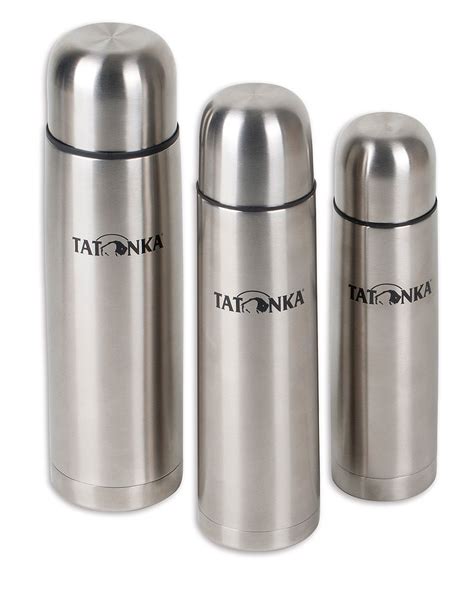 Termoska Tatonka Hot Cold Stuff 1 0 L Batohyshop Cz