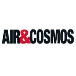 Air Cosmos Crunchbase Company Profile Funding