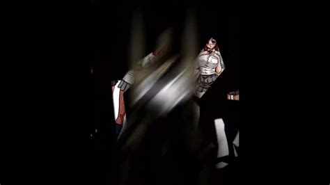 эдит с айзеном #эдит#блич#айзен - YouTube