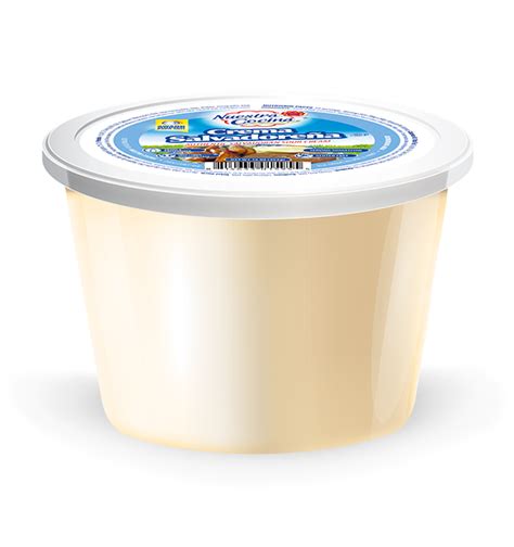 Nc Crema Salvadore A Oz Deli Nuestra Cocina