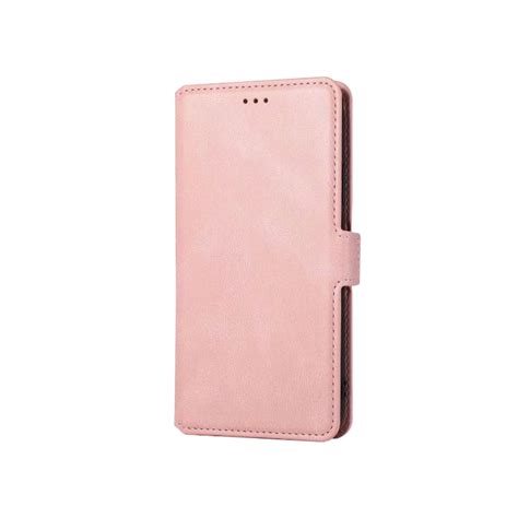 Magnet Preklopna maskica za Samsung Galaxy A52 A52 5G A52s Više boja