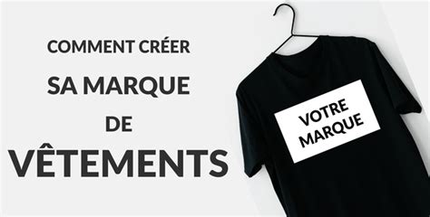 Je vais vous montrer comment créer une marque de vêtements par YannBC