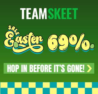 Teamskeet Innocent Look Reina Rae Gets Her Pussy Creampied On Her First Porn Scene Xhamster