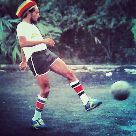 Football Is Freedom Bob Marley Bob Marley Reggae Bob Marley Marley