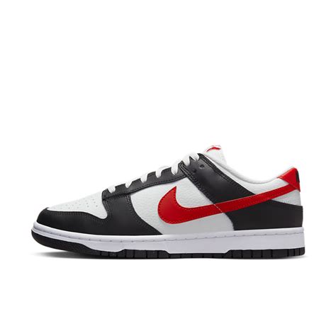 A Top 10 Nike Dunk Low colorways - Sneakerjagers