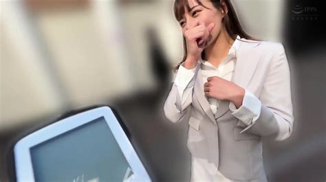 230ORECO 661 Amateur