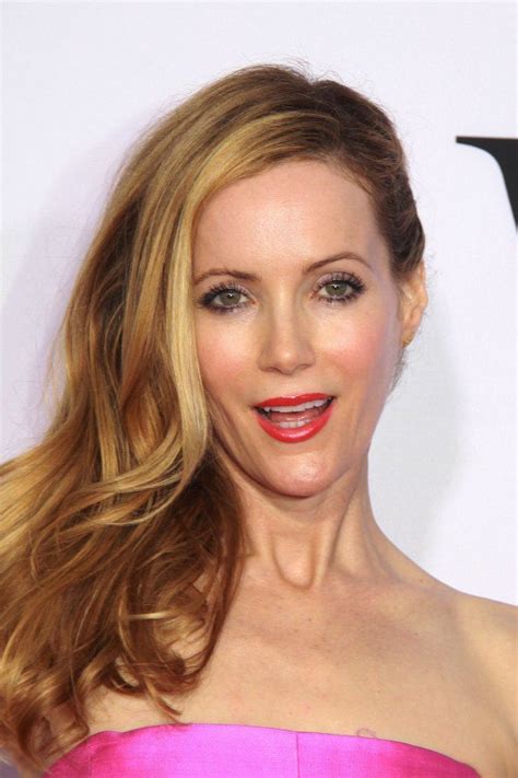 Pin By Jason Remigio Iii On Leslie Mann Leslie Mann Leslie Mann Hot