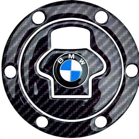 Adesivo Resinado Protetor Bocal Tanque Moto Bmw R 1100 Rt Submarino