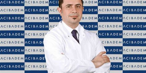 Endokrinoloji Uzmanı Prof Dr Deniz Gökalp Diyabet İle İlgili Önemli