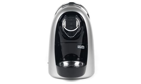 Caffitaly Coffee Machine | Groupon Goods