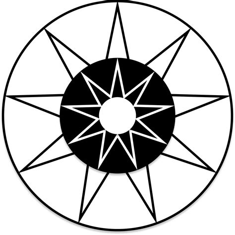 The Greater Lords Organization in Yuah | World Anvil