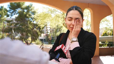 Future court dates will soon reveal more about darnell mcgee 4