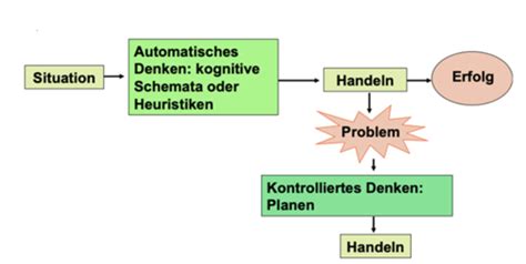 Termini Soziale Kognition Karteikarten Quizlet