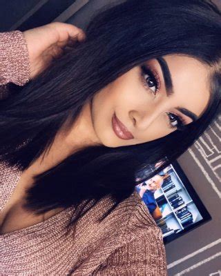 Sexy Paki Indian Arab Hottest Women Porn Pictures XXX Photos Sex Images Page PICTOA