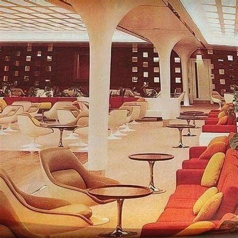 A Look Back At The Midcentury Home Design Of Playboy Artofit