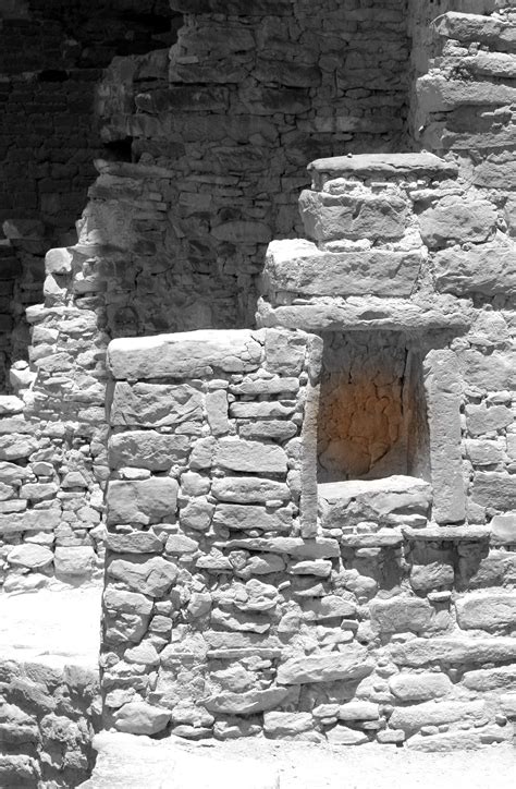 Anasazi Ruins, Mesa Verde | Pueblo, Ancient cultures, Petroglyphs