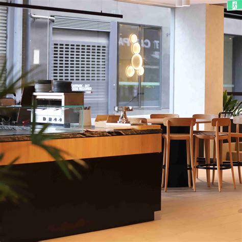 Our Commercial Cleaning Services | Office Clean