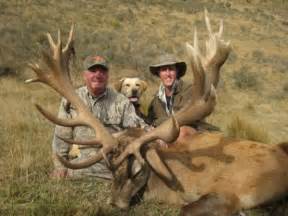 hunting-new-zealand-009 - HuntingAgent.com