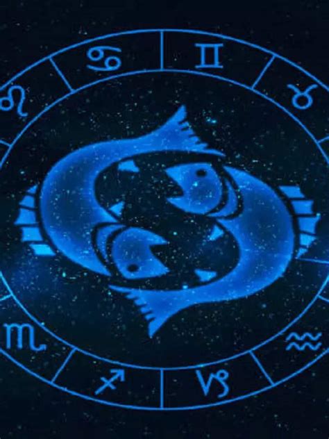 Pisces Horoscope Today November 26 2022 Times Now