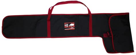 Чехол для реечного домкрата 48" "redBTR" GEN II . Купить в интернет ...