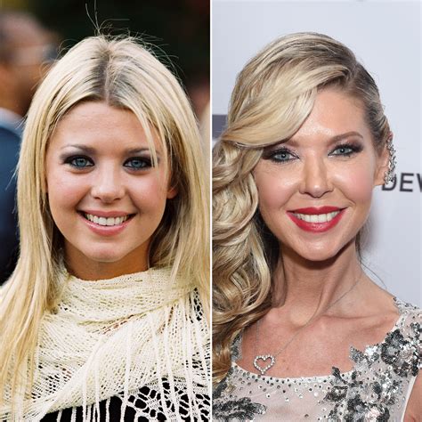 'American Pie' Cast: Where Are They Now? Jason Biggs and More | Us Weekly