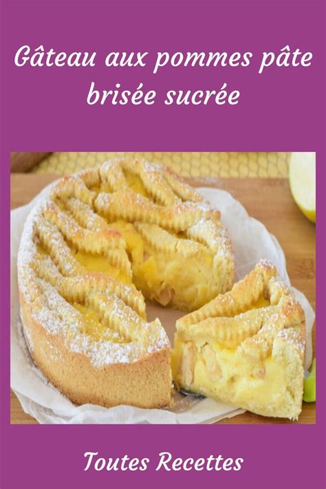 C est une simple pâtisserie remplie de beaucoup de crème au citron qui