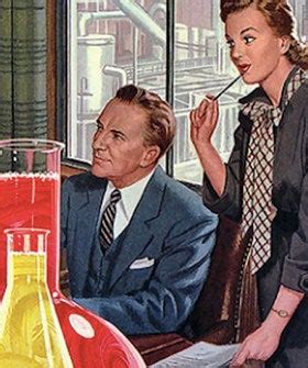 Sex Appeal Weird Facts About Attraction Love