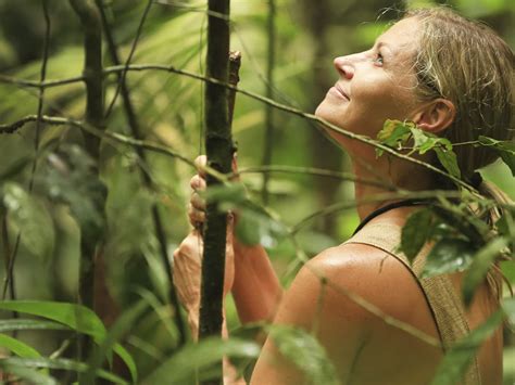 Amazon De Naked And Afraid Season 11 Ansehen Prime Video