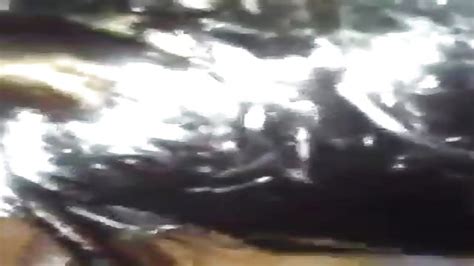 Sneaky Shower Camera Porn