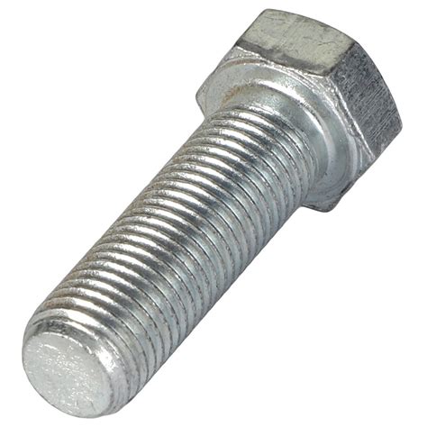 HEXAGONAL HEAD BOLT AGCO Parts