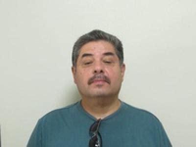 Rene Medina A Registered Sex Offender In Brownsville Tx At