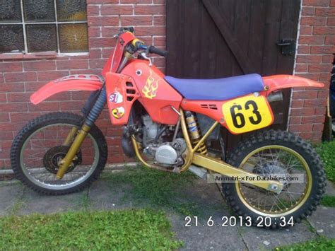 Maico Gme Moto Zombdrive