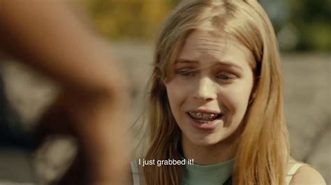 Fuck You By Anette Sidor Sweden YouTube