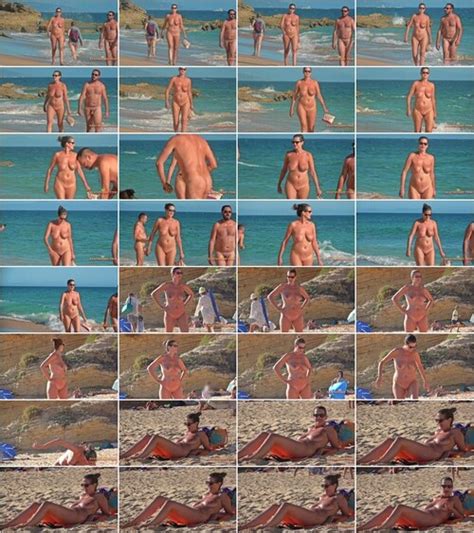 Forumophilia PORN FORUM Nudism And Naturism Page