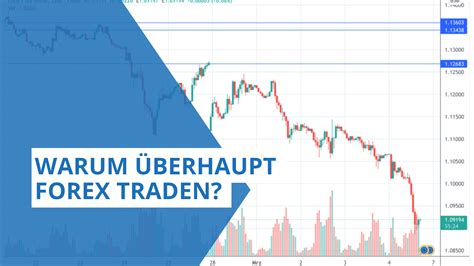 Warum Berhaupt Forex Traden Vorteile Des Forex Tradings F R Trader