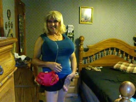 Norma Crossdresser Gay Porn Xhamster