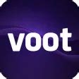 Voot Bigg Boss Colors TV APK for Android - Download