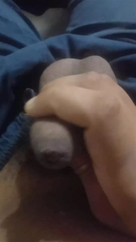 Indian Black Big Dick Masturbating Solo Guy Gay Porn Feat Jerk Man XHamster