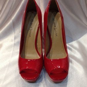 Off Bumper Shoes Bumper Nude Lace Up Booties From Fashionpalace S Closet On Poshmark