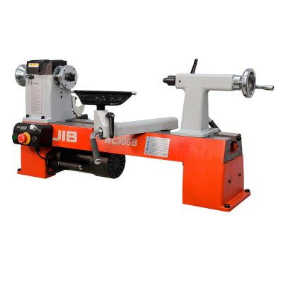 JIB WL305B станок токарный по дереву Купить Цена Продажа Отзыв Видео ...
