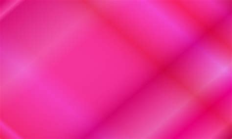 Premium Vector Pink And Red Light Neon Abstract Background With Cross Ray Textures Shiny