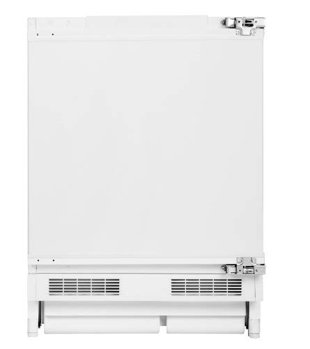 BEKO Frižider ugradbeni podpultni BU1153N PENNYshop ba