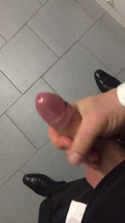Selfmade Handjob Gay Amateur Amateur Porn Feat Lebenslust XHamster